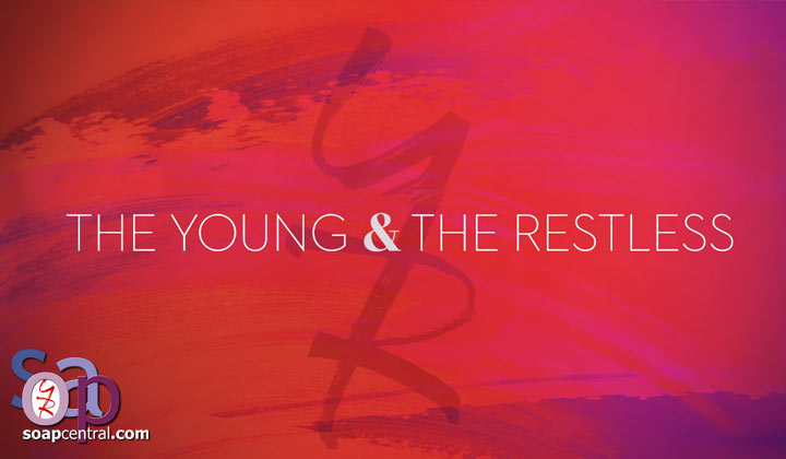 PREEMPTION: The Young and the Restless did not air